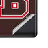 Brown University B Logo Google Pixel 6 Pro Skin